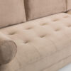 harper-sofa-plush-beige-32-set__78971 Hayward 3 + 2 Seater Sofa Set in Beige Velvet