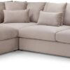 51GeHqjEr0L._AC_UF894,1000_QL80_ Marble Left Hand Corner Sofa in Mocha