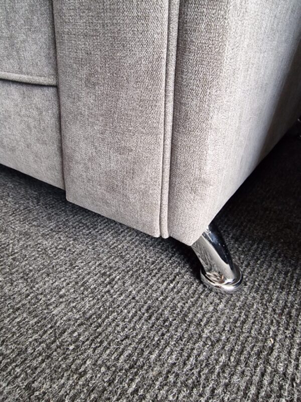 20240309_135730 Dury 3 Seater Sofa