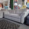 20240309_135734 Dury 3 Seater Sofa