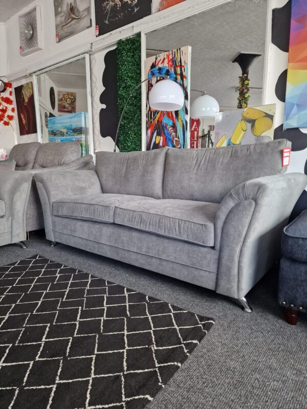 20240309_135734 Dury 3 Seater Sofa