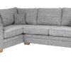 MarylandLHcorner Chiltern Left Hand Corner Sofa