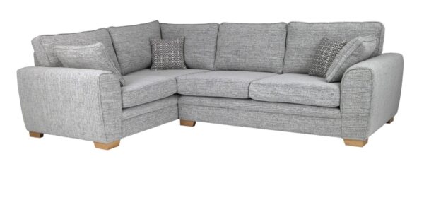 MarylandLHcorner Chiltern Left Hand Corner Sofa