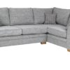 Chiltern Right Hand Corner Sofa