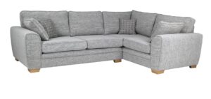 MarylandLHcorner Chiltern Right Hand Corner Sofa