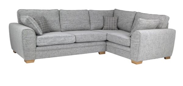 Chiltern Right Hand Corner Sofa