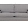 abbey3str Abbey 3 Seater Sofa