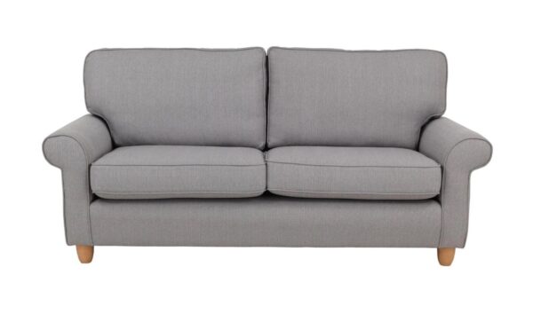 abbey3str Abbey 3 Seater Sofa