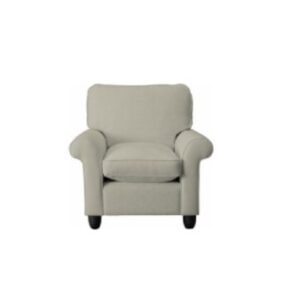 abbeyarmchair Abbey Armchair