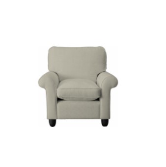 abbeyarmchair Abbey Armchair