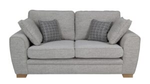 Chiltern 2 Seater Sofa