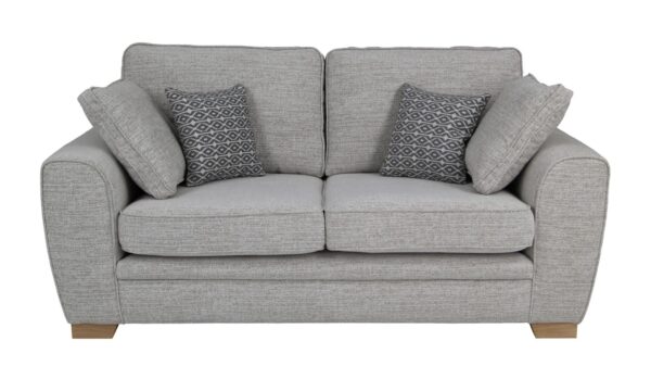 maryland2str Chiltern 2 Seater Sofa