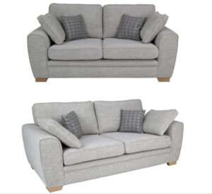maryland3+2 Chiltern 3 + 2 Seater Sofa Set