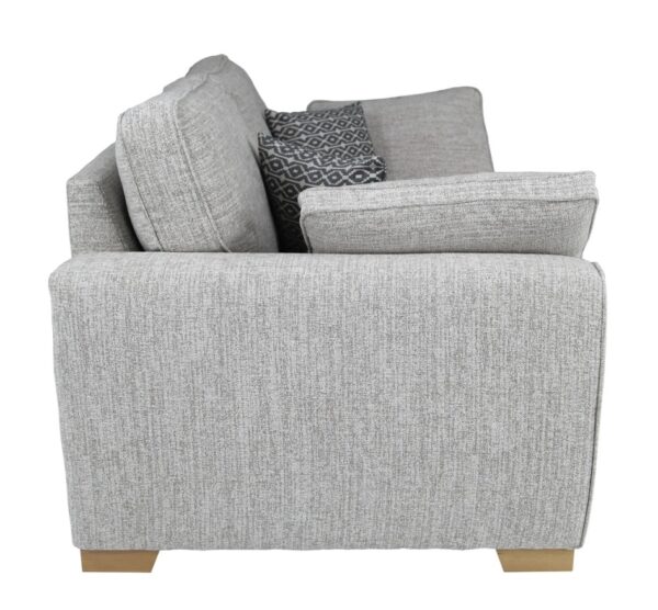 maryland3str. Chiltern 2 Seater Sofa