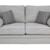 Chiltern 3 + 2 Seater Sofa Set