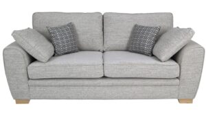 Chiltern 3 Seater Sofa