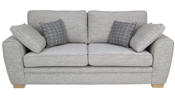 Chiltern 3 + 2 Seater Sofa Set