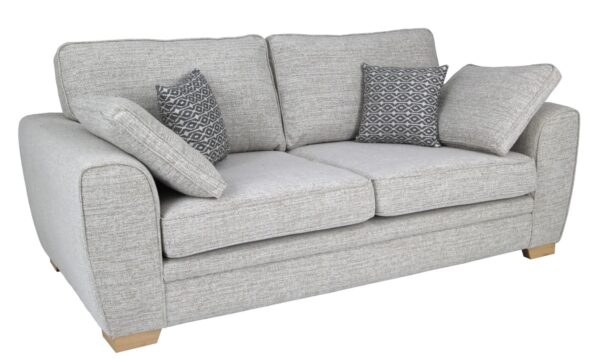 maryland3str... Chiltern 2 Seater Sofa