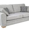 maryland4str. Chiltern 4 Seater Sofa