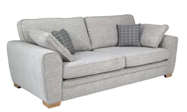 maryland4str. Chiltern 4 Seater Sofa