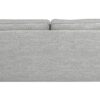 maryland4str... Chiltern 4 Seater Sofa