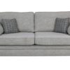 maryland4str Chiltern 4 Seater Sofa