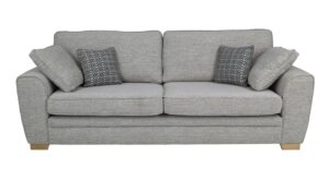 Chiltern 4 Seater Sofa