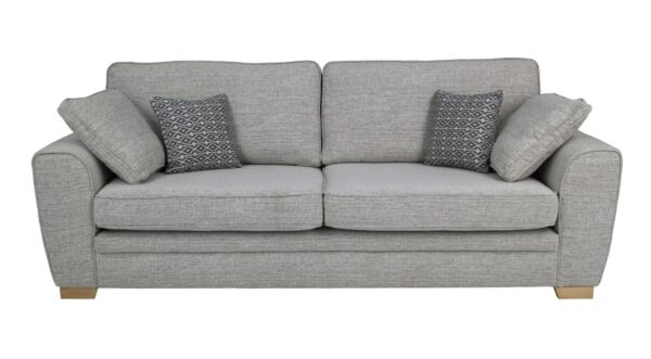 maryland4str Chiltern 4 Seater Sofa