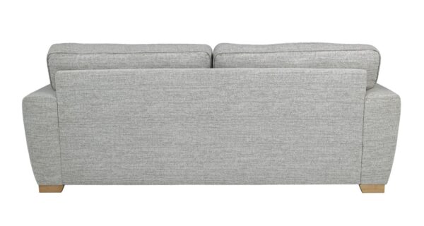 maryland4str... Chiltern 4 Seater Sofa