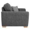 marylandarmchair. Chiltern Armchair