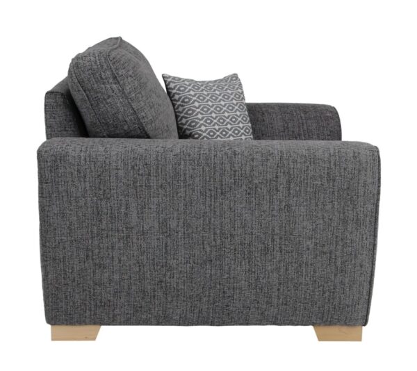 marylandarmchair. Chiltern Armchair