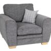 marylandarmchair... Chiltern Armchair