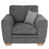 marylandarmchair Chiltern Armchair