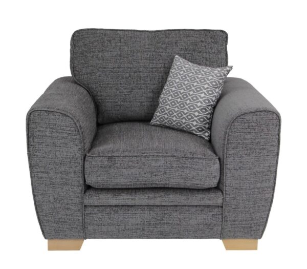 marylandarmchair Chiltern Armchair