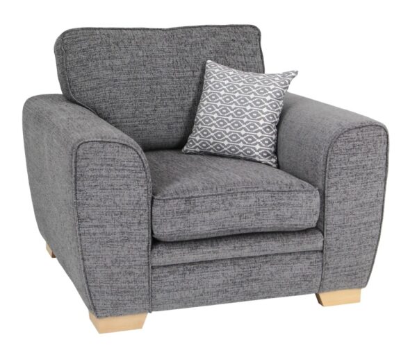 marylandarmchair... Chiltern Armchair