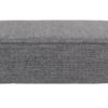 Chiltern Footstool