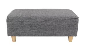 Chiltern Footstool