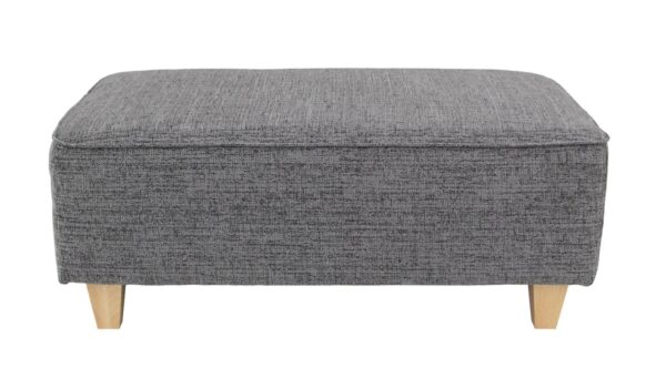 Chiltern Footstool