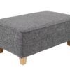 Chiltern Footstool