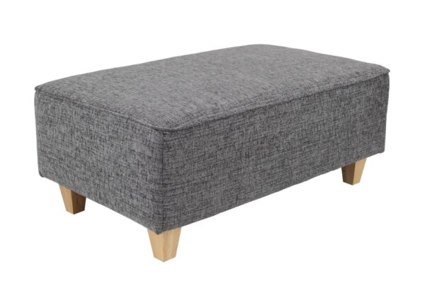 Chiltern Footstool