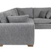 Chiltern Right Hand Corner Sofa