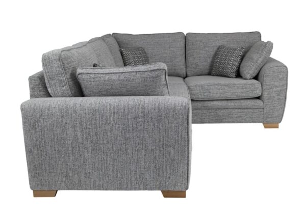 Chiltern Right Hand Corner Sofa