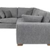 marylandlhco Chiltern Left Hand Corner Sofa