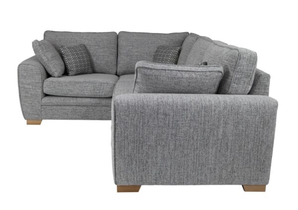 marylandlhco Chiltern Left Hand Corner Sofa