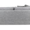 Chiltern Right Hand Corner Sofa