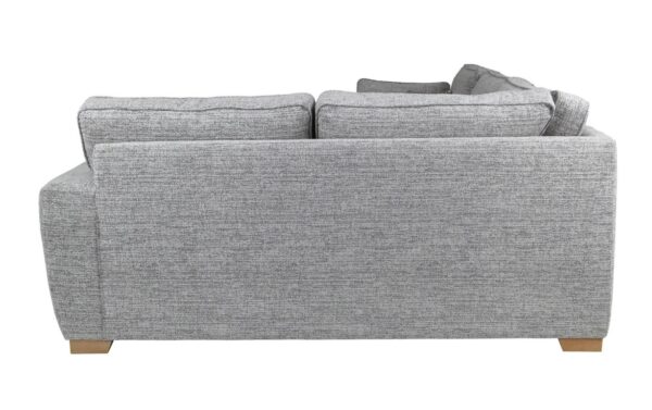 Chiltern Right Hand Corner Sofa