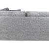 marylandlhcorn. Chiltern Left Hand Corner Sofa