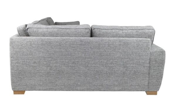 marylandlhcorn. Chiltern Left Hand Corner Sofa