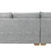 marylandlhcorner.. Chiltern Left Hand Corner Sofa