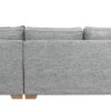 Chiltern Right Hand Corner Sofa